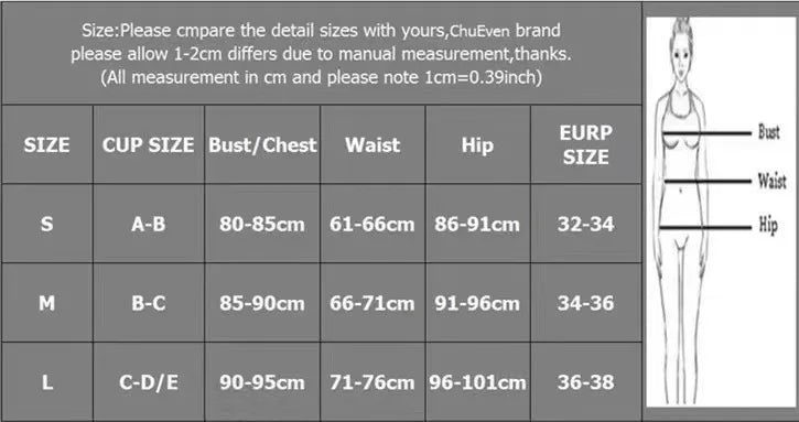 Elegant Gelber Bikini: Daxiyee Solid Halter Ring Wire-Free Low Waist - Criss Cross Cover Up 3 Teilig Rüschen Rock Office Lady