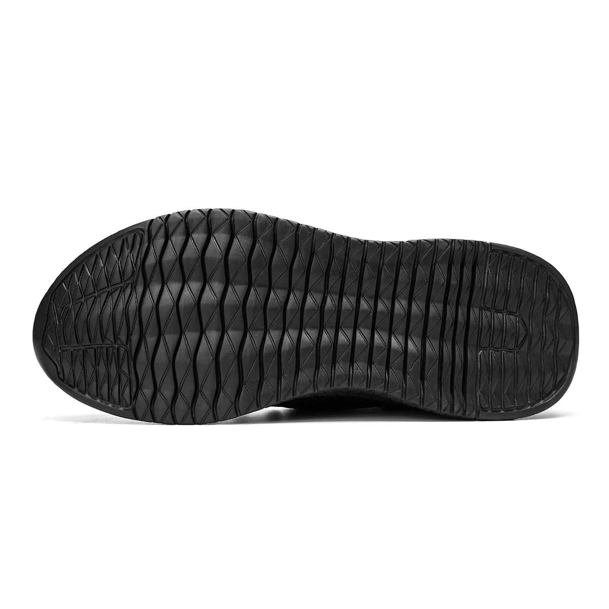 Avento Runner Atmungsaktiv - Leicht Plus Size Schuhe