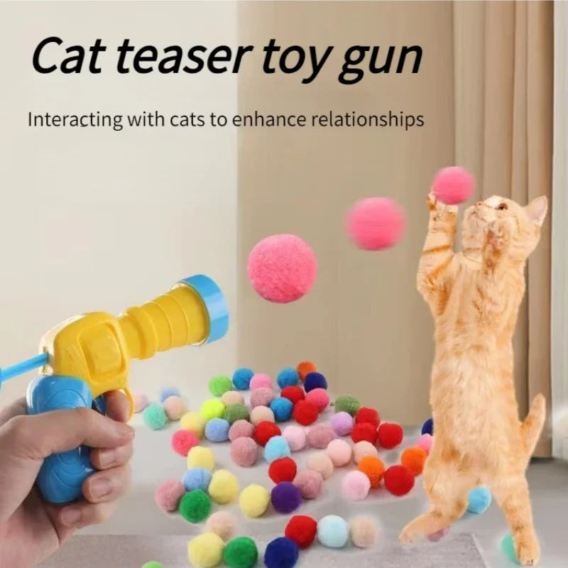 PetPro SmartFutterautomat Automatisch - 2L, USB, 20cm