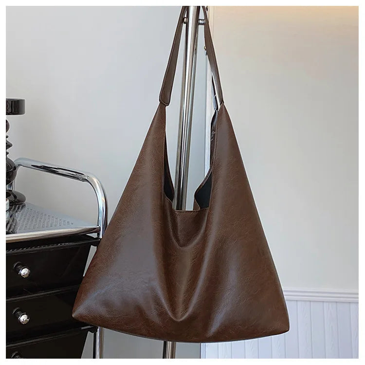 Fuyaozhishangcn Crossbody Tasche Quaste - Polyester 20x6x4