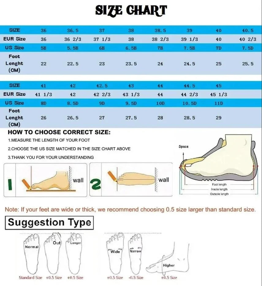 EOENKKY NB1000 Atmungsaktiv Mesh-Leder Laufschuh - Größe Normal, Obermaterial Mesh-Leder, Farbe Grau Silber