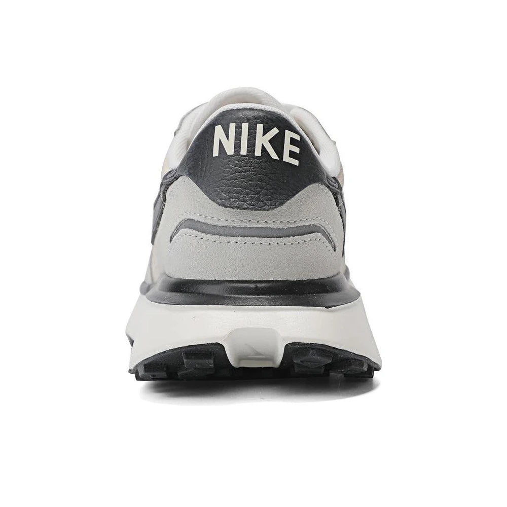 Nike Phoenix Waffle Stabilität Laufschuh - Größe EU 39 Bis 42, Gewicht Ca 280 G, Obermaterial Polyester