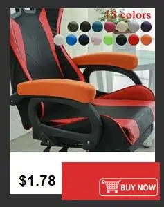 Christmas Pillowcase Red Snowman Pillowslip Home Textile Xmas Pillow Cases Elk Rabbit Decorative Throw Pillow Cover Home Decor