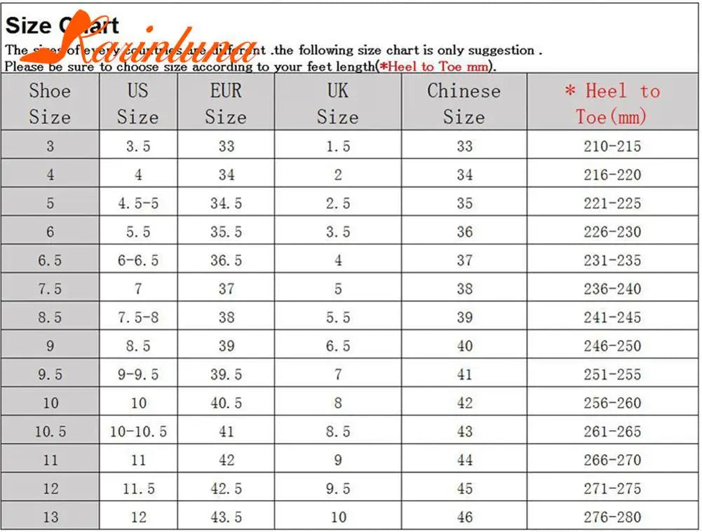 Ghete peste genunchi KarinLuna cu toc cu platformă - lungimea tijei deasupra genunchiului, înălțimea tocului 8 cm, mărime standard