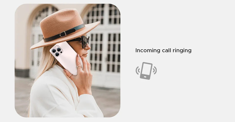 Global Version Doogee Note58 Pro Android 15 Smartphones 8Gb Ram 256Gb Rom 6250Mah Large Battery 6.75" Hd+ Display Nfc Cellphone