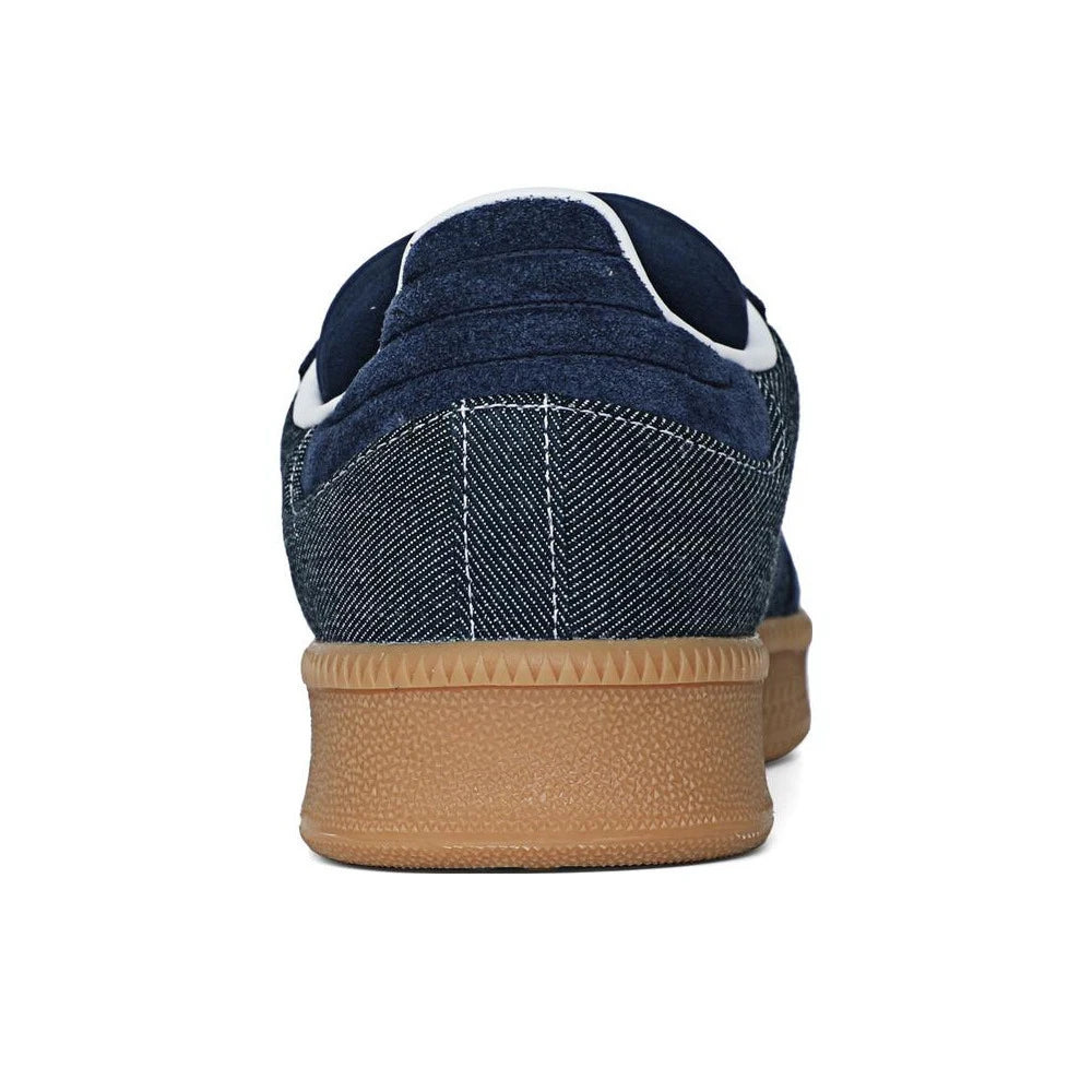 Adidas Originals SAMBA XLGORI-CLASSIC - Teniși sport - Parte superioară: Pânză, Poliester, Închidere cu șireturi, Talpă exterioară din cauciuc