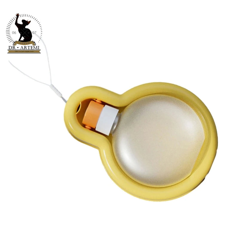 Hunde-Reise-Wasserflasche 2025: Portable Trinkflasche - Pet Travel Collection