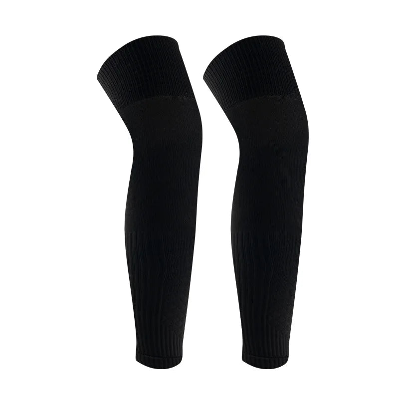 Kompressions-Socken 2025: Kniehoch Sport-Medizin - Athletic Health Collection