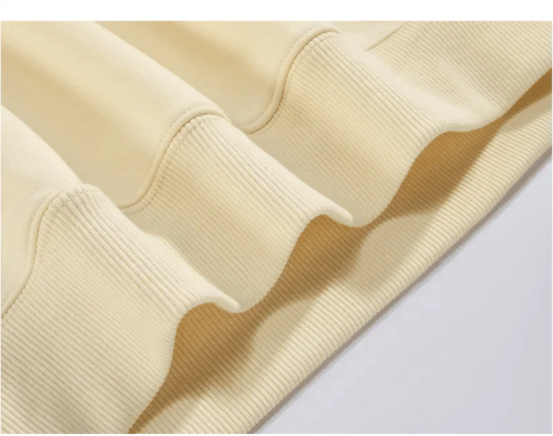 Arabic Sabar art,Fashion hoodies for sweatshirt with art design