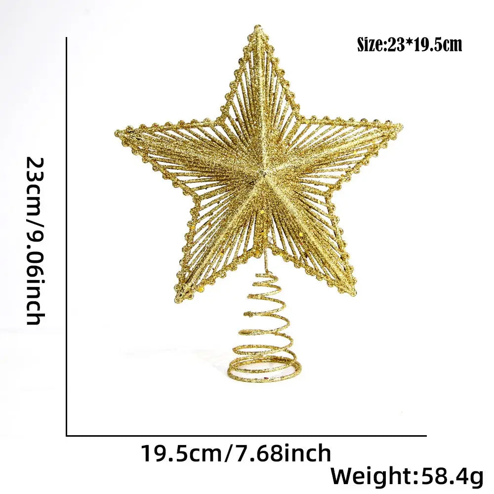 Weihnachtsdekoration, Weihnachtsbaum, Plüsch-Anhänger, Weihnachtsmann, kleine Glocke, Elch, Schneeflocke, Schleife, Stern, Glückstüte, Zuckerstangen-Anhänger