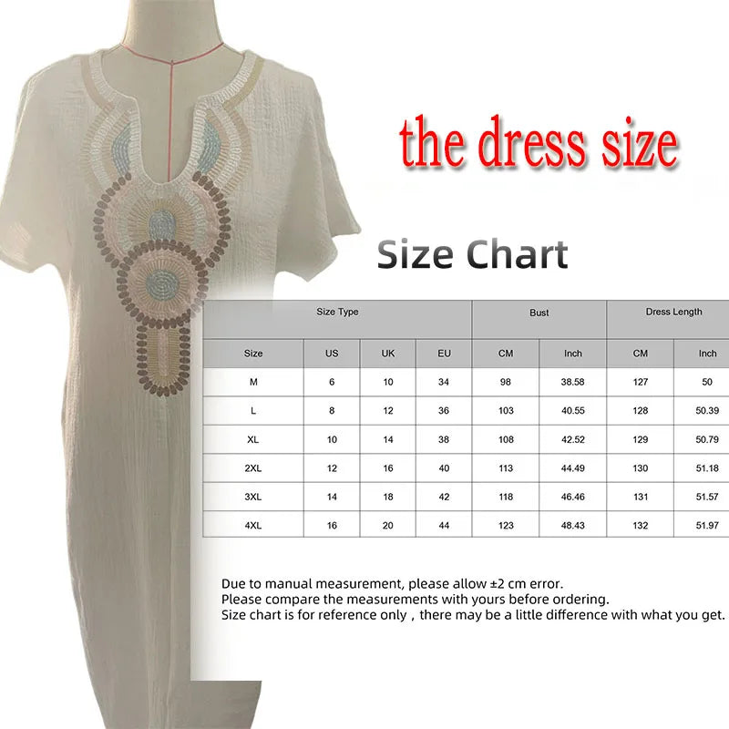 Elegant  Women Outfit Breathable Flower Pattern Blouse Trousers Half Sleeves Soft Blouse Pants Spring Clothes