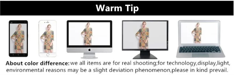 Amax LuluE Pullover Bedruckt Winter OAusschnitt-XL Baumwolle