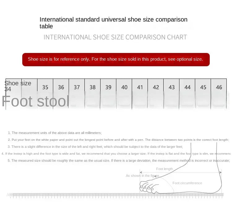 Men Fashion Shoes 2024 New Running Shoes High Quality Men Sneakers Outdoor Casual Shoes Man Comfortable Breathable Casual Shoes