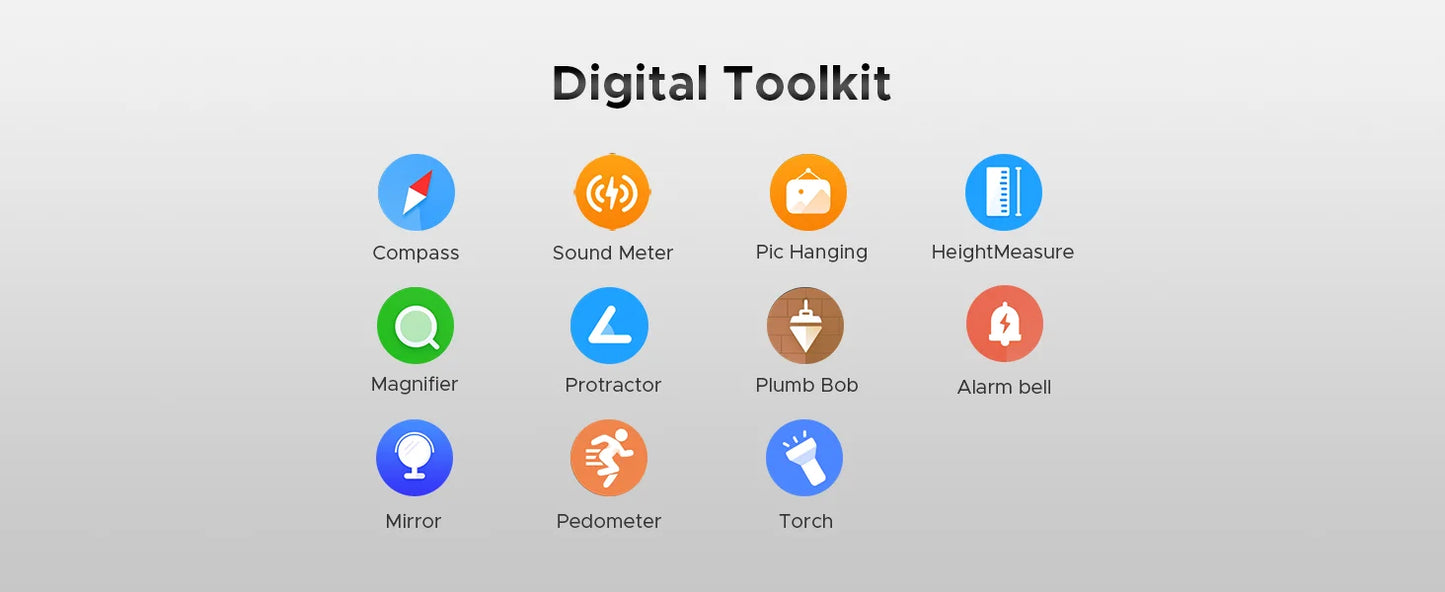 DOOGEE Fire 6 Max Robustes 5G - 20800 mAh, 33W, 6.72 Zoll