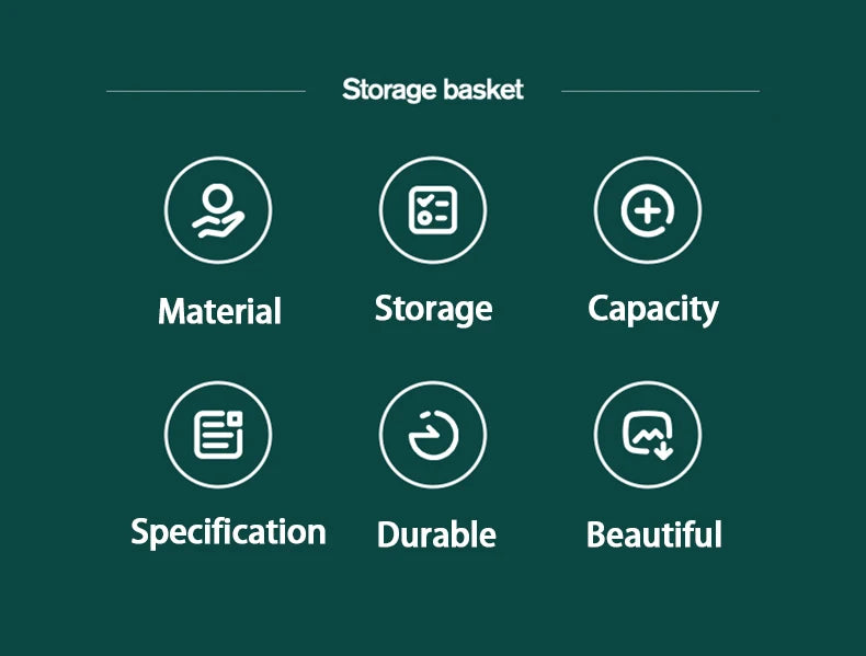 Choice Eckregal Küchenrack - Dreieck 3 Ebenen 25x25cm