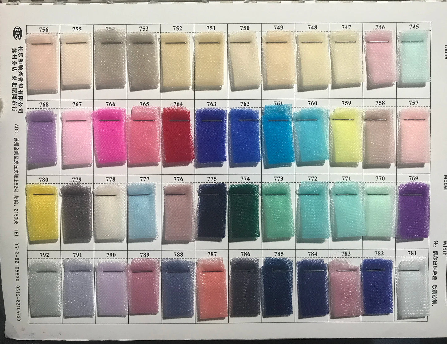 Elegant A-Line Wedding Dress For Women 2025 Halter Lace Applique Sleevless Bridal Gown Train Tulle Vestidos De Novia Customized