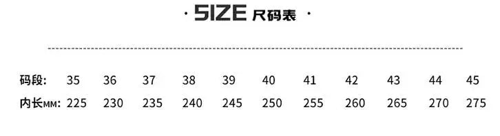 Women Shoes Sneakers female casual Mens Shoes tenis Luxury shoes Trainer Race Breathable Shoes fashion running Shoes for men