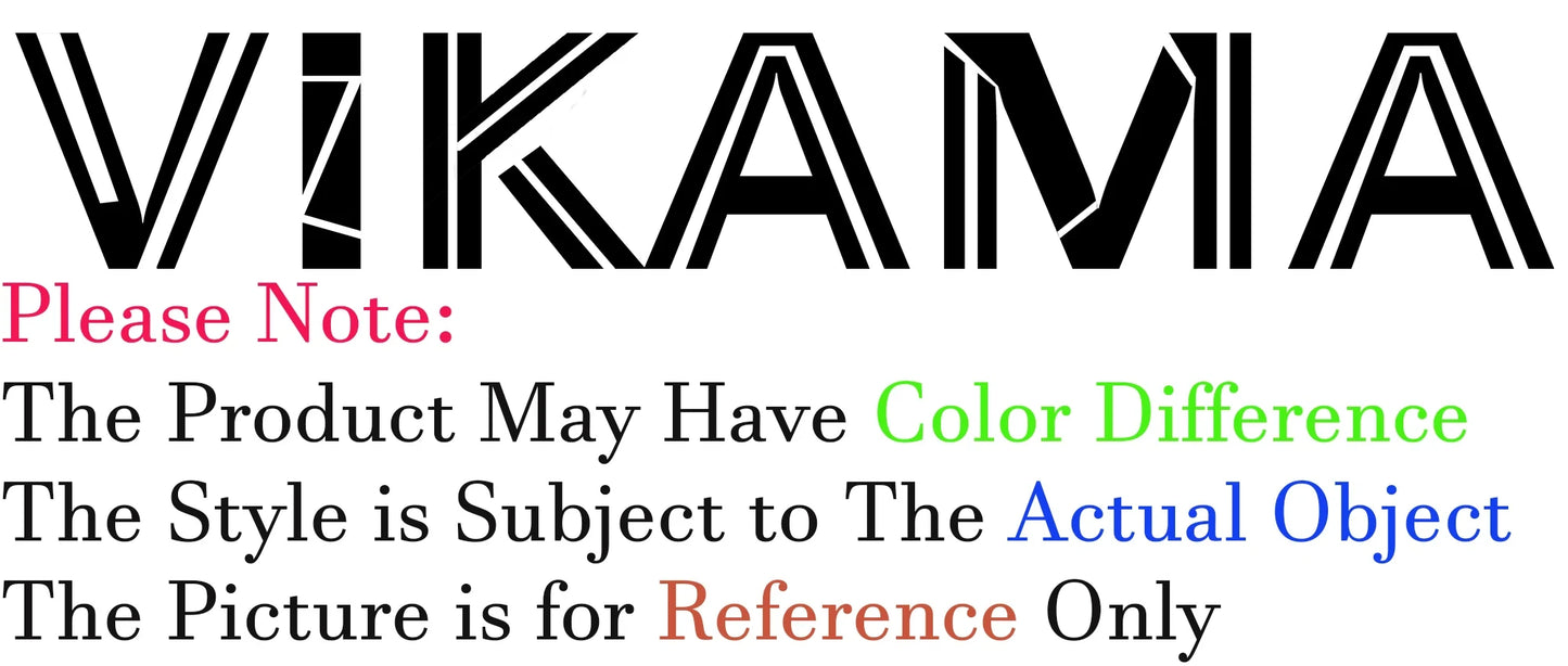 Extra-Long Red & Golden Christmas Runner Mat Long Christmas Runner Rugs Washable Balcony Carpet Home Decor Floor Mat for Hallway