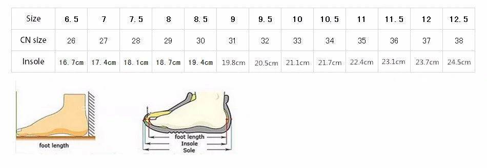 Kinder-Schneestiefel, 2025, Herbst-Winter-Wolle, warm halten, Kinderstiefel, Marke, modisch, wasserdicht, rutschfest, Baumwollschuhe für Mädchen und Jungen
