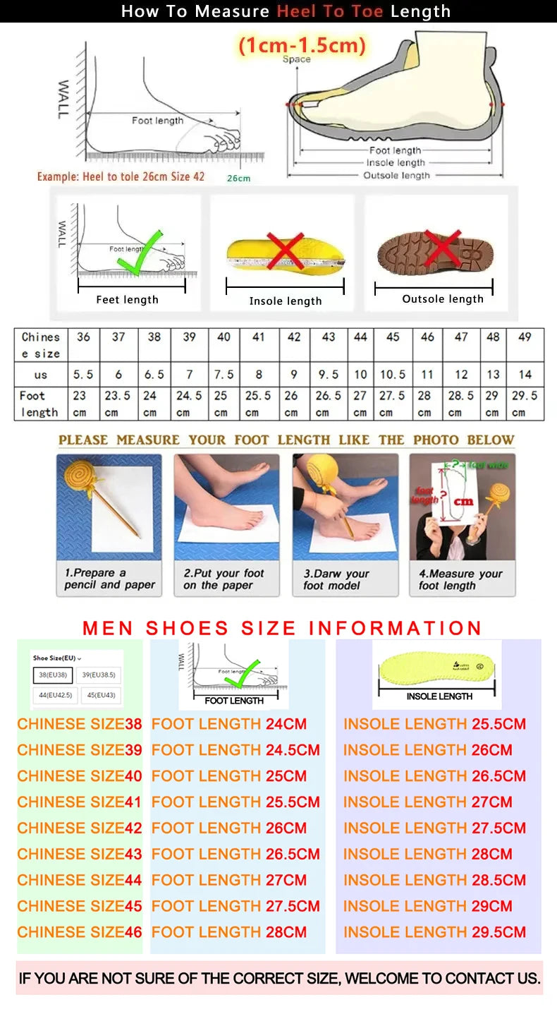 Ghete de exterior din piele Chobenjoe, croială confortabilă - Material: Piele, Închidere: Cu șireturi