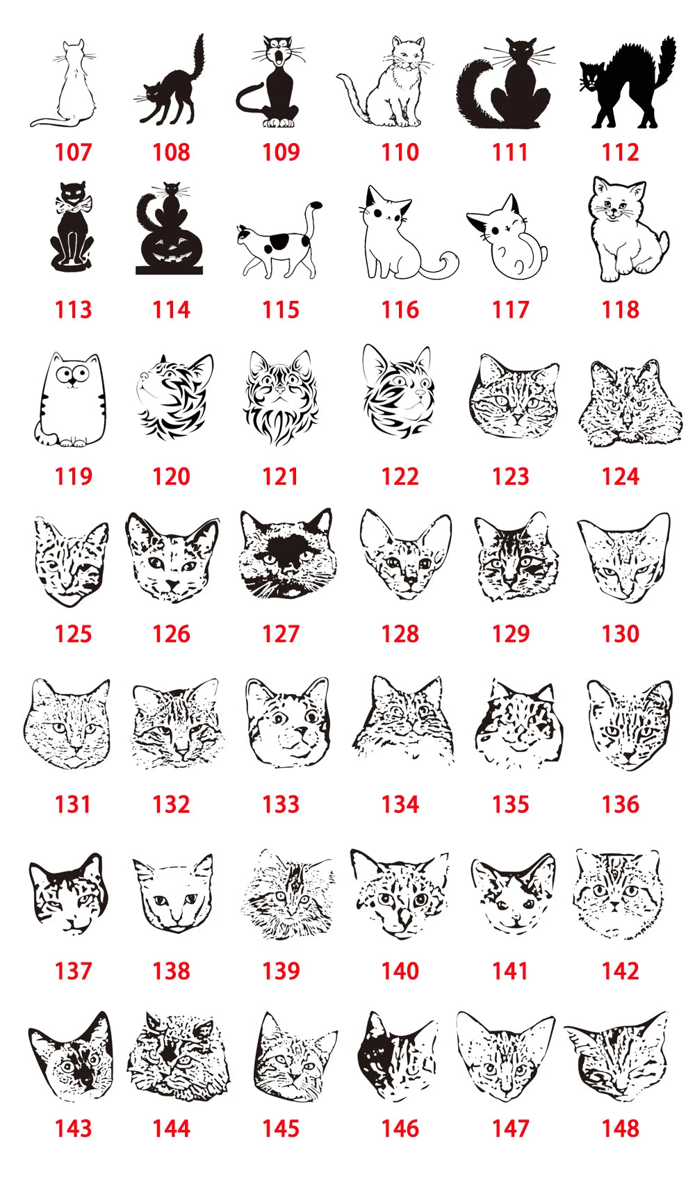 PAWFECT Anpassen Hund Katze ID Tag 2025: Graviert Personalisiert Haustier Halsband Anhänger - Name Knochen Schlüsselring Halskette Welpen Edelstahl Dropshipping