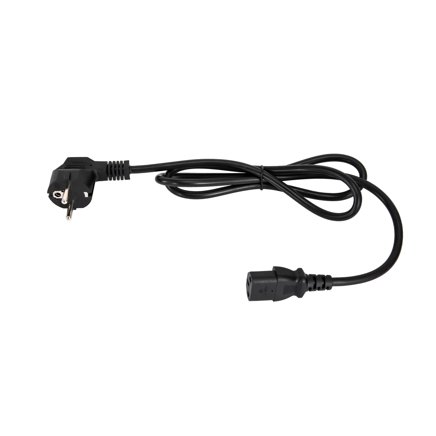 DörrPro SS-10H Dehydriergerät - 10 Einsätze 800W Kompakt Maße by Golden Bridge Store