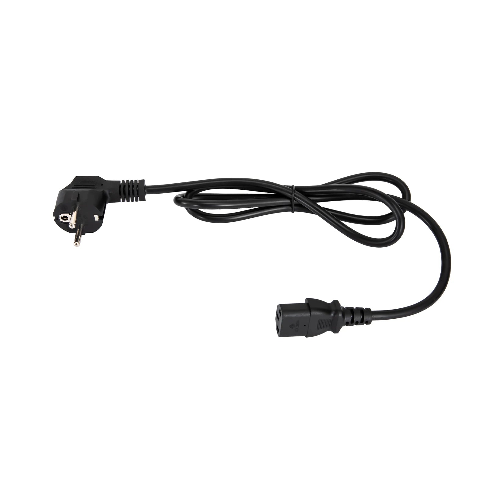 DörrPro SS-10H Dehydriergerät - 10 Einsätze 800W Kompakt Maße by Golden Bridge Store