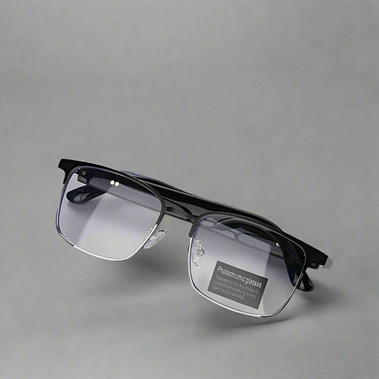 Smart ai glasses with real-time wireless bluetooth translation in 144 languages