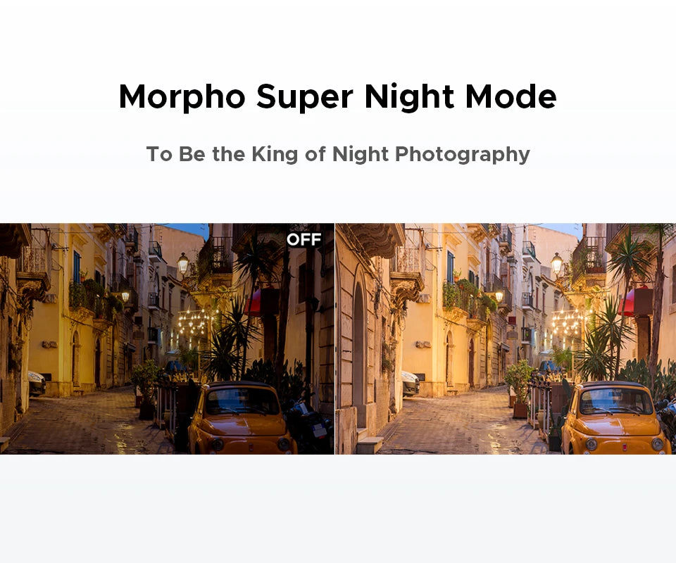 DOOGEE S200 X Robustes 5G - 10100 mAh, 33W Schnellladung, 6,72 Zoll Display