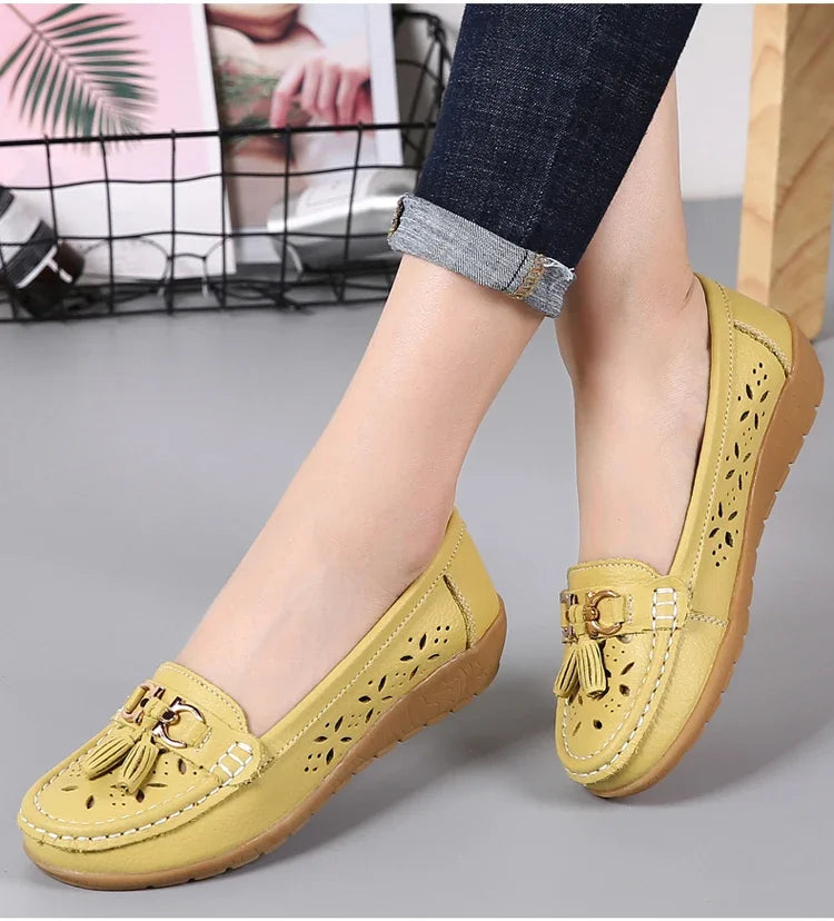 Hohe Absatz Schuhe Elegant Niedrig Absatz Frauen Schuhe Formell Mode Licht Schnitt Quadrat Party Elegant Modisch Kleid Einzel Schuhe