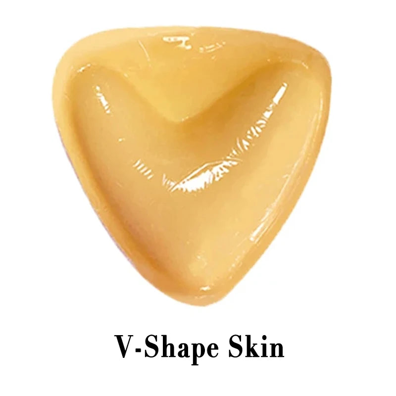 Doppelseitig Klebende Sticky Bra-Einsätze Push Up Dicker Schwamm Brustlift-Pads Schwimmanzug Bikini Cup Enhancer