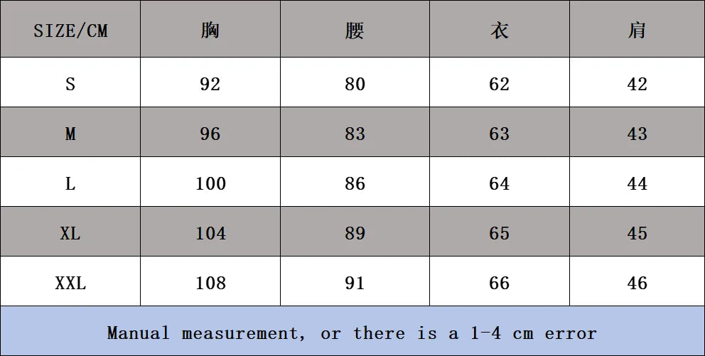 Allukasa Strickjacke V-Ausschnitt - S-2XL Polyester Damen
