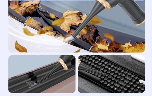 BELIBUY home appliance car vacuum cleaner high power strong suction carpet cleaner machine Portable vacuum cleaner