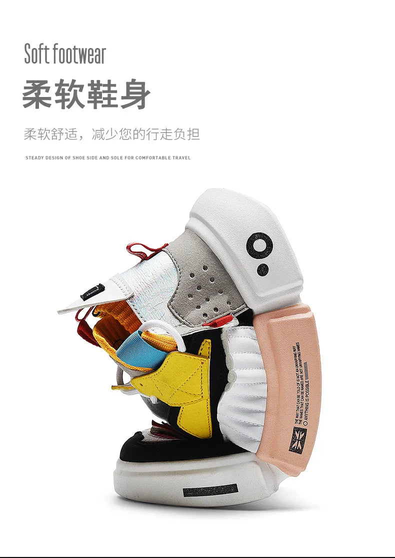 Sneakers Men Tenis Breathable Mens Casual Shoe 2023 Summer Male Couple Shoes Light Black Trainers Zapatillas Hombre