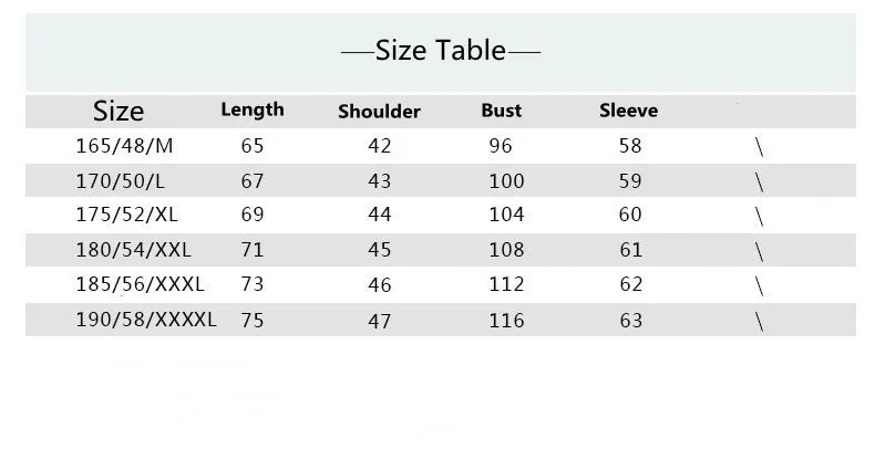 IGLDSICN Cardigan V-Ausschnitt - Größen, Material, Plaid