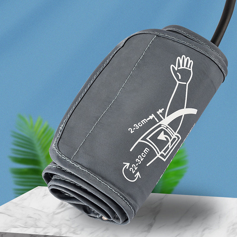 ProCare Manschette Tragbar - Arm 22-32 cm Digital Kompatibel
