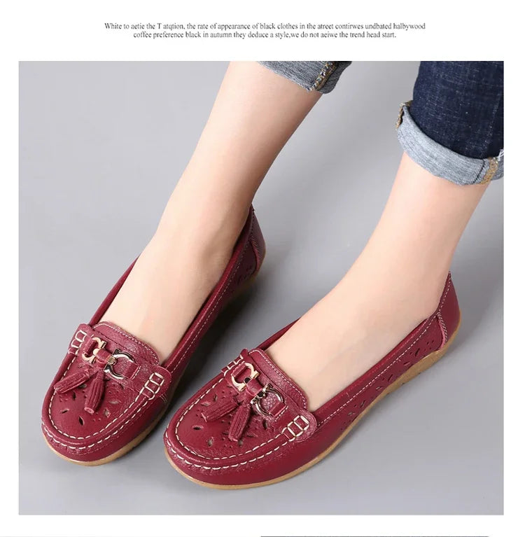 Hohe Absatz Schuhe Elegant Niedrig Absatz Frauen Schuhe Formell Mode Licht Schnitt Quadrat Party Elegant Modisch Kleid Einzel Schuhe