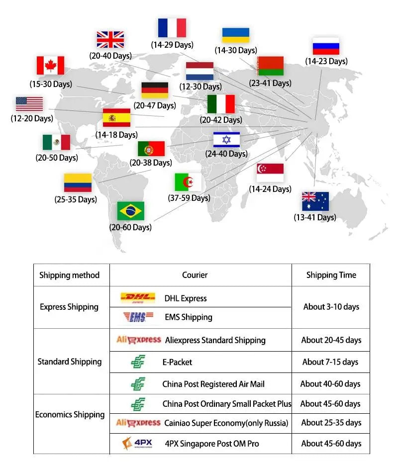 30x50cm Christmas Pillowcase Home Textile Throw Pillow Cover Cushion Case Pillowslip Xmas Home Decor Soft Rectangle Pillow Cover