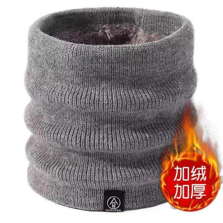 CN Fujian JH5230SP Warmhalten - Größe One Size, Polyester