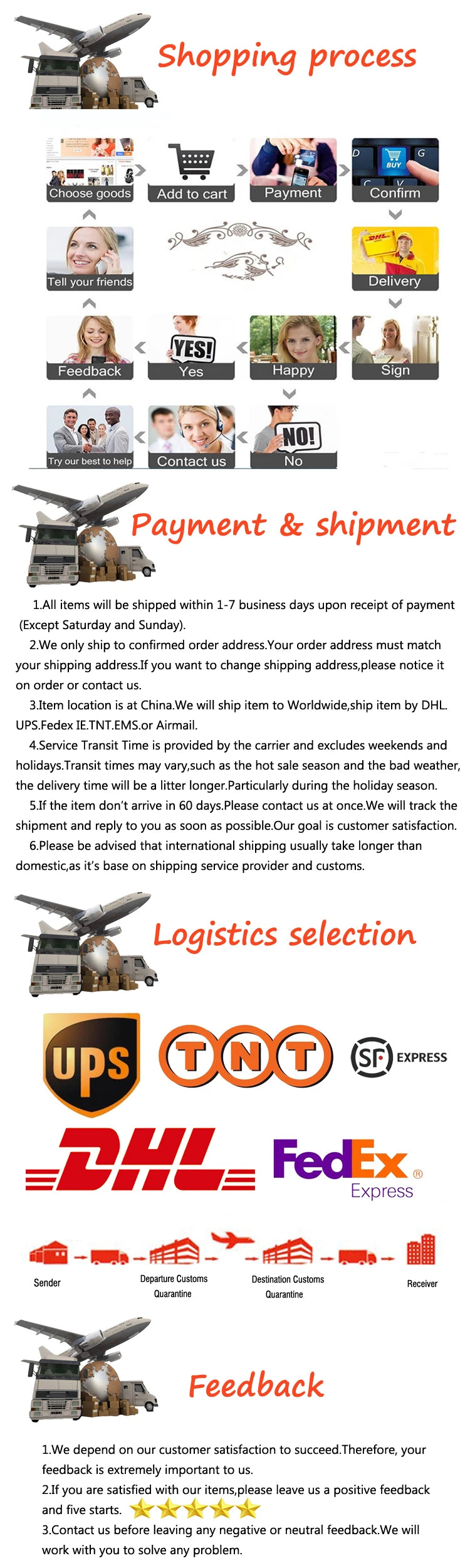 25kg/24h Automatic Electric Quick Ice Maker Commercial Household Milk Tea Shop Bar Desktop Portable Ice Cube Making
