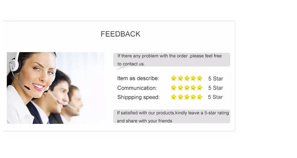 Cizme de zăpadă TULXCN căptușite cu blană din catifea caldă - talpă înaltă până la gleznă, fără slip, branț din PVC