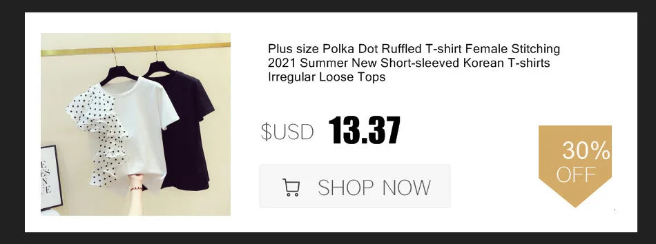 Ruffled White T-shirt Women's Short-Sleeved Floral Tshirt 2023 Summer New High-End Heavy Embroidery Flower Chic Top Tees