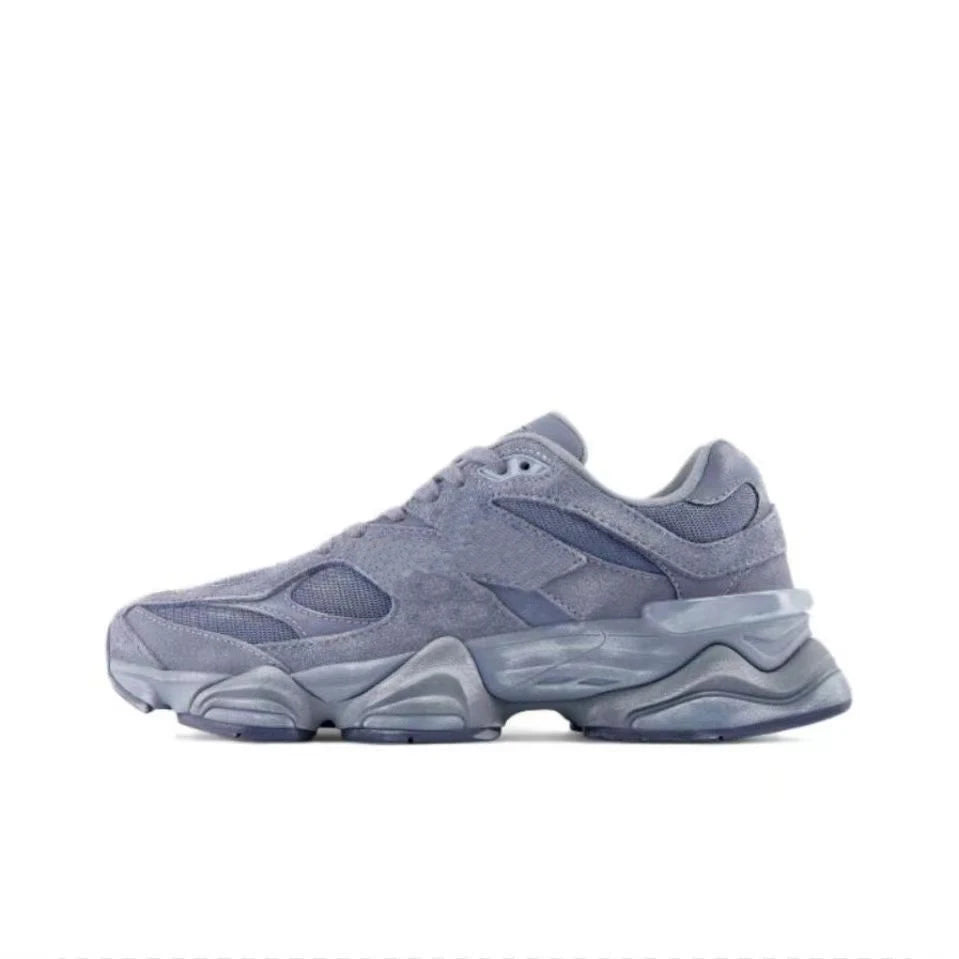 More Trail V3 Leichte Netz Sneaker - Größe Variabel SPANDEX