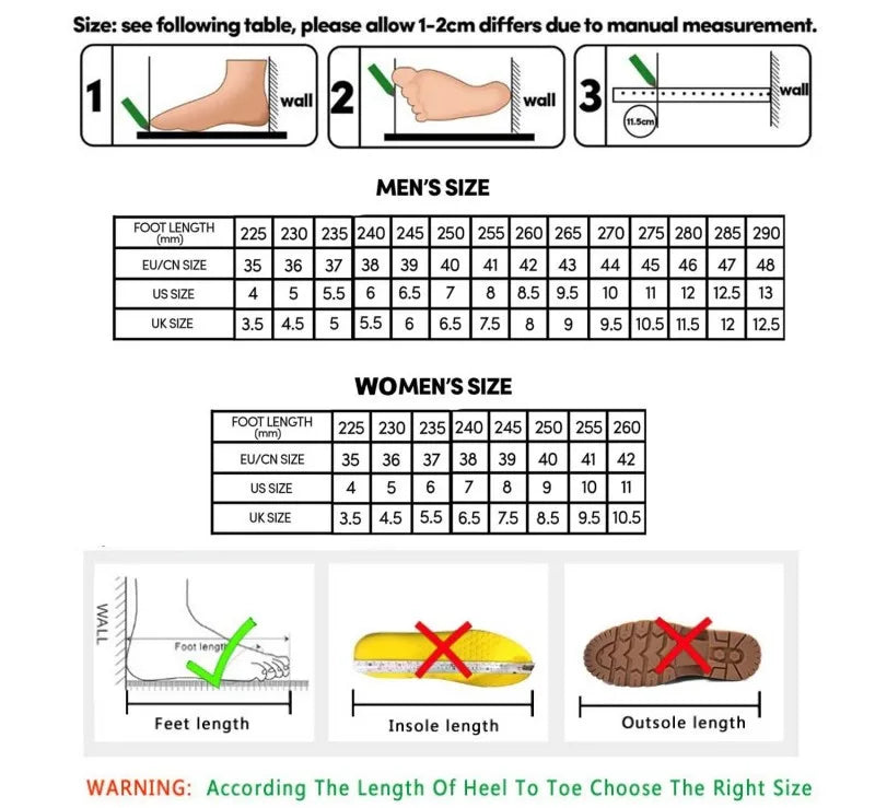 Safety Shoes for Women Steel Toe Sneakers Anti-Punctur Lightweight Boots Female Pink Breathable Hiking Boots Comfortable Shoes