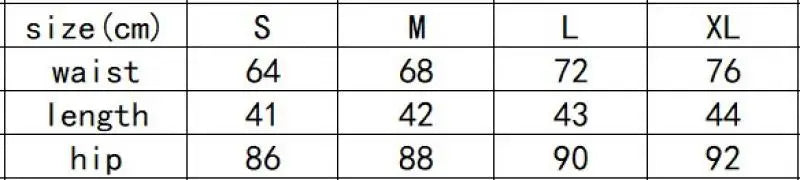 CN Minirock Hohe Taille Reißverschluss - Größe M PU Weinrot