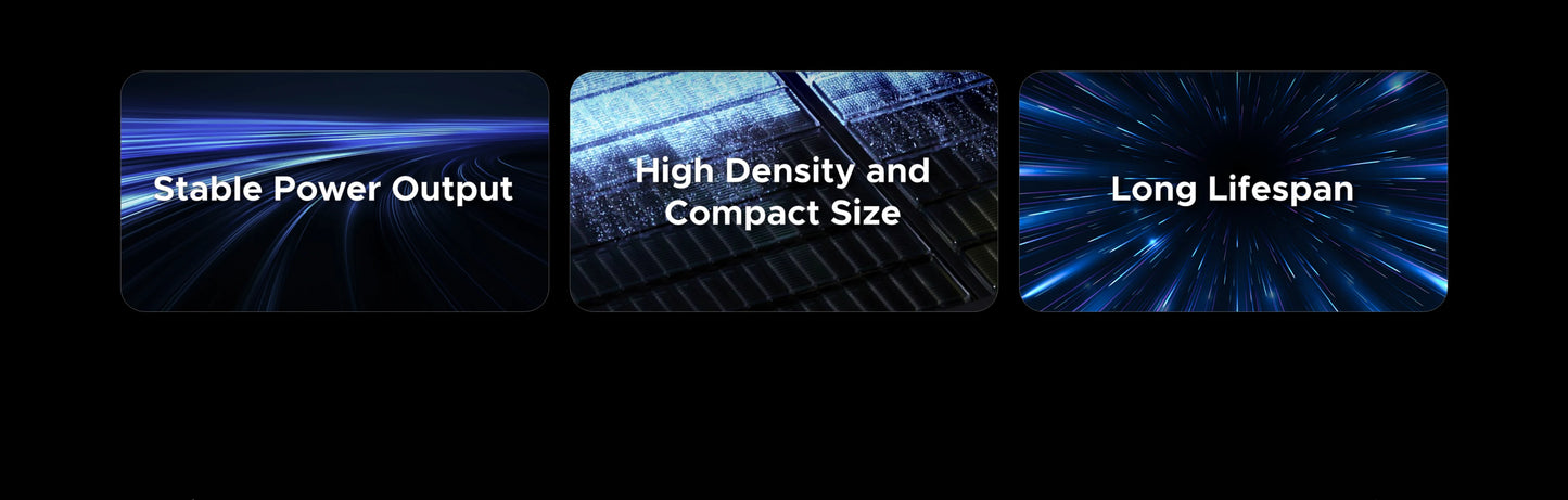 DOOGEE Blade10 Ultra Outdoor-Smartphone - 256 GB, 5150 mAh, 6,56 Zoll