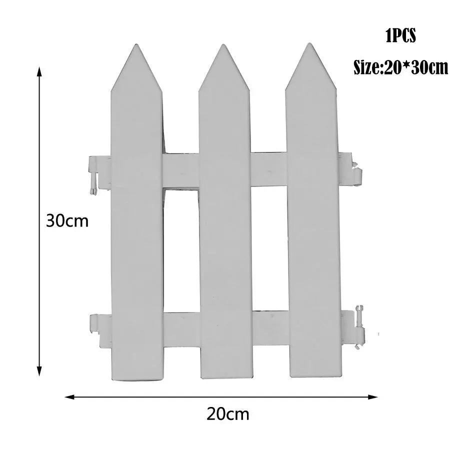 Weihnachtsdekoration, Weihnachtsbaum, Plüsch-Anhänger, Weihnachtsmann, kleine Glocke, Elch, Schneeflocke, Schleife, Stern, Glückstüte, Zuckerstangen-Anhänger