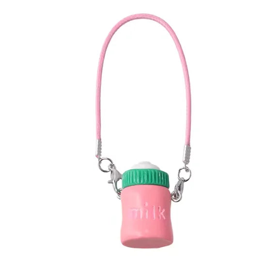 CN Fujian Puppen Wasserflasche Mini - Harz Größe 15–17 cm