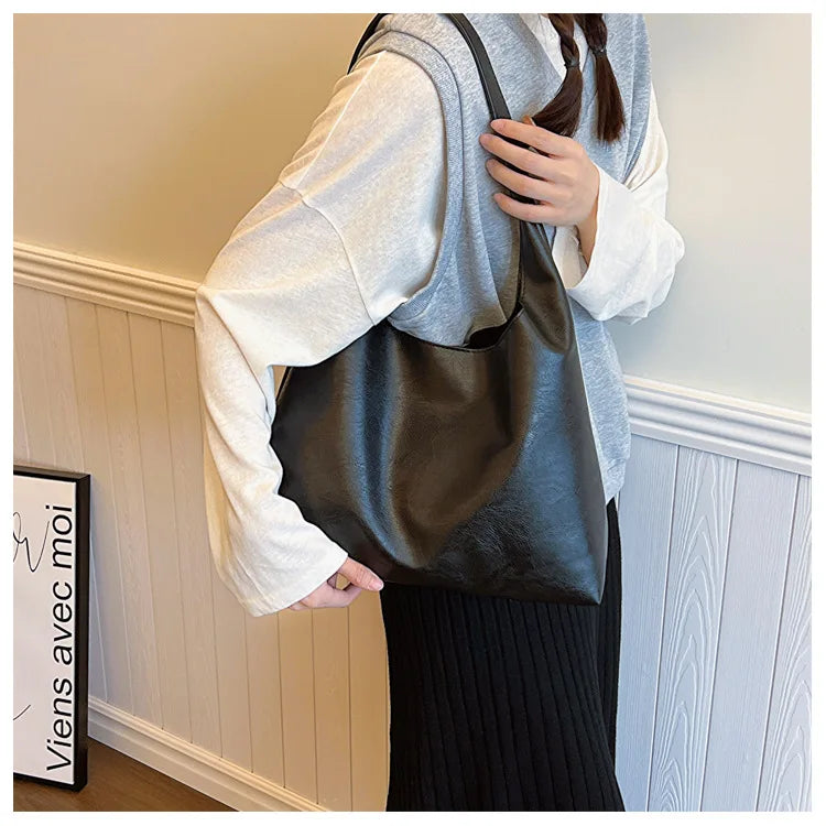 Fuyaozhishangcn Crossbody Tasche Quaste - Polyester 20x6x4