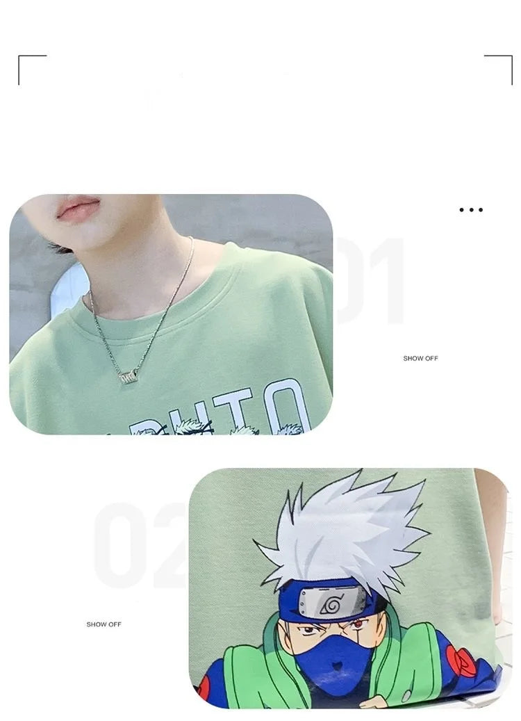 Jungen-Sportset 2025: Tank-Top & Shorts - Performance Athletic Collection